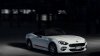 [GMS 2018] Ngắm vẻ đẹp của Fiat 124 Spider S-Design sắp ra mắt tại Geneva