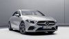 Mercedes A-Class 2019 phiên bản base thấp nhất; thêm lựa chọn cho người mua A-Class