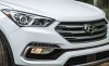So sánh sự khác biệt của Hyundai SantaFe thế hệ mới và cũ
