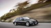 [GMS 2018] Mercedes-AMG C43 bản nâng cấp facelift: Mạnh hơn, đẹp hơn