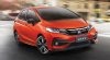 Honda Jazz RS và Honda City TOP: Các bác chọn xe nào?