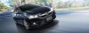 Honda Jazz RS và Honda City TOP: Các bác chọn xe nào?