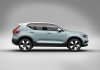 [GMS 2018] Volvo XC40 là mẫu xe của năm tại châu Âu