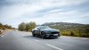 [GMS 2018] Ford Mustang phiên bản đặc biệt ''Bullitt'' sẽ đến Châu Âu