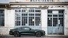 [GMS 2018] Ford Mustang phiên bản đặc biệt ''Bullitt'' sẽ đến Châu Âu