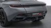 [GMS 2018]  Aston Martin DB11 thêm mạnh mẽ hơn khi qua bàn tay hãng độ Startech