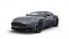 [GMS 2018]  Aston Martin DB11 thêm mạnh mẽ hơn khi qua bàn tay hãng độ Startech