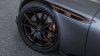 [GMS 2018]  Aston Martin DB11 thêm mạnh mẽ hơn khi qua bàn tay hãng độ Startech