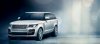 [GMS 2018] Range Rover SV Coupé 2 cửa chính thức ra mắt, chỉ 999 chiếc trên toàn cầu