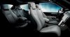[GMS 2018] Range Rover SV Coupé 2 cửa chính thức ra mắt, chỉ 999 chiếc trên toàn cầu