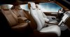 [GMS 2018] Range Rover SV Coupé 2 cửa chính thức ra mắt, chỉ 999 chiếc trên toàn cầu