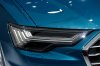 [GMS 2018] Audi A6 quyến rũ tại Geneva: BMW 5-Series và Mercedes E-Class phải dè chừng