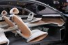 [GMS 2018] Le Fil Rouge Concept báo hiệu ngôn ngữ thiết kế mới của Hyundai