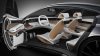 [GMS 2018] Le Fil Rouge Concept báo hiệu ngôn ngữ thiết kế mới của Hyundai