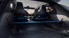 [GMS 2018] Porsche giới thiệu xe điện Mission E Cross Turismo