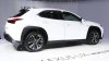 [GMS 2018] Cận cảnh Lexus UX hoàn toàn mới tại Geneva