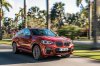 [GMS 2018] BMW X4 2018 thế hệ mới tuyệt đẹp ra mắt tại Geneva