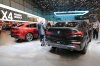 [GMS 2018] BMW X4 2018 thế hệ mới tuyệt đẹp ra mắt tại Geneva