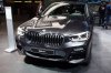 [GMS 2018] BMW X4 2018 thế hệ mới tuyệt đẹp ra mắt tại Geneva