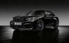 [GMS 2018] BMW M2 phiên bản Black Shadow Edition đặc biệt đến Geneva