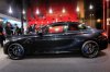 [GMS 2018] BMW M2 phiên bản Black Shadow Edition đặc biệt đến Geneva