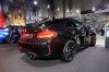 [GMS 2018] BMW M2 phiên bản Black Shadow Edition đặc biệt đến Geneva