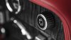 [GMS 2018] Chiêm ngưỡng ''báo đốm'' Jaguar XJ6 Series 3 cổ diển