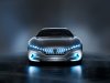 [GMS 2018] Nhà thiết kế cho VinFast - Pininfarina giới thiệu concept đầy ấn tượng