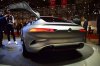 [GMS 2018] Nhà thiết kế cho VinFast - Pininfarina giới thiệu concept đầy ấn tượng