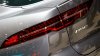 [GMS 2018] Ảnh thực tế SUV chạy điện Jaguar I-Pace tại Geneva 2018