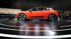 [GMS 2018] Ảnh thực tế SUV chạy điện Jaguar I-Pace tại Geneva 2018