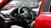 [GMS 2018] Honda CR-V hybrid 2019 phiên bản Châu Âu với màu đỏ ấn tượng