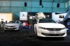 [GMS 2018] Peugeot 508 2018 ra mắt, sẵn sàng cạnh tranh Camry