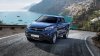 [GMS 2018] Đối thủ của Ford Ranger: SsangYong Musso bán tải ra mắt tại Geneva