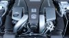 Mercedes-Benz cho biết sẽ có SL thế hệ mới và nó sẽ là chiếc mui trần tuyệt vời