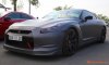 otosaigon_NissanGTR-16.jpg