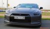 otosaigon_NissanGTR-31.jpg