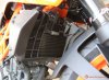 KTM 390 Duke 2018 về đến Việt Nam; hiện đại cá tính; giá dự kiến 180 triệu