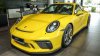 Siêu xe Porsche 911 GT3 2018 có giá từ 11,06 tỷ đồng tại Việt Nam, đã giao hàng
