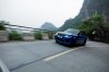 Range Rover Sport SVR xác lập kỷ lục mới trên cung đường núi Thiên Môn