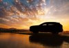 Toyota RAV 2019 hé lộ ngoại hình mới, ra mắt vào cuối tháng 3