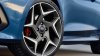Ford Fiesta ST 2018 mạnh 197 mã lực; bán ra vào cuối năm nay.