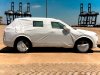 Volkswagen Tiguan Allspace 7 chỗ xuất hiện ở cảng Hiệp Phước