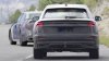 Audi Q8 hoàn toàn mới sẽ ra mắt vào tháng 6 năm nay