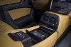 Mercedes-Maybach G650 Landaulet đã qua sử dụng rao bán với giá  40 tỷ đồng