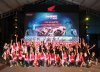 Honda Việt Nam tiếp tục tài trợ đội Repsol Honda Team Moto GP 2018