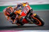 Honda Việt Nam tiếp tục tài trợ đội Repsol Honda Team Moto GP 2018