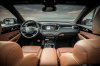 Kia Sorento 2019 có giá từ 591 triệu đồng tại Mỹ
