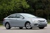4 người chết vì túi khí không bung, Hyundai/ Kia bị Mỹ điều tra