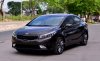 Kia Cerato sắp có phiên bản số sàn giá dưới 500 triệu?